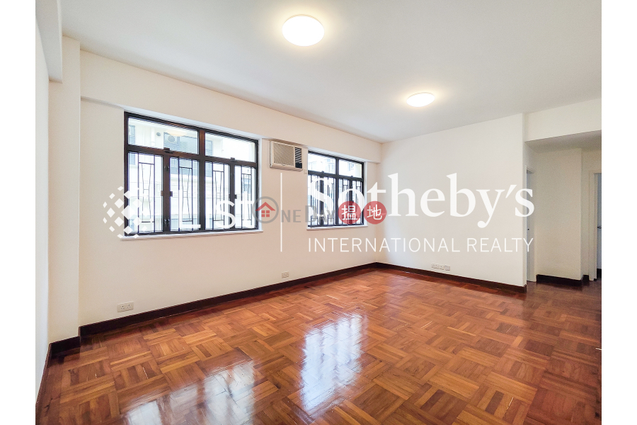 Property for Rent at 5 Wang fung Terrace with 2 Bedrooms | 5 Wang fung Terrace 宏豐臺 5 號 Rental Listings