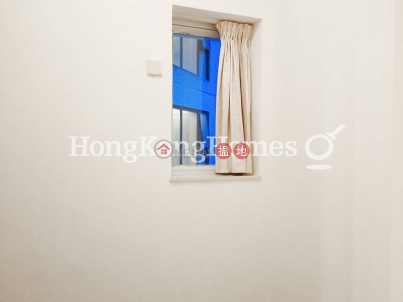 Island Lodge | Unknown, Residential Rental Listings, HK$ 38,000/ month