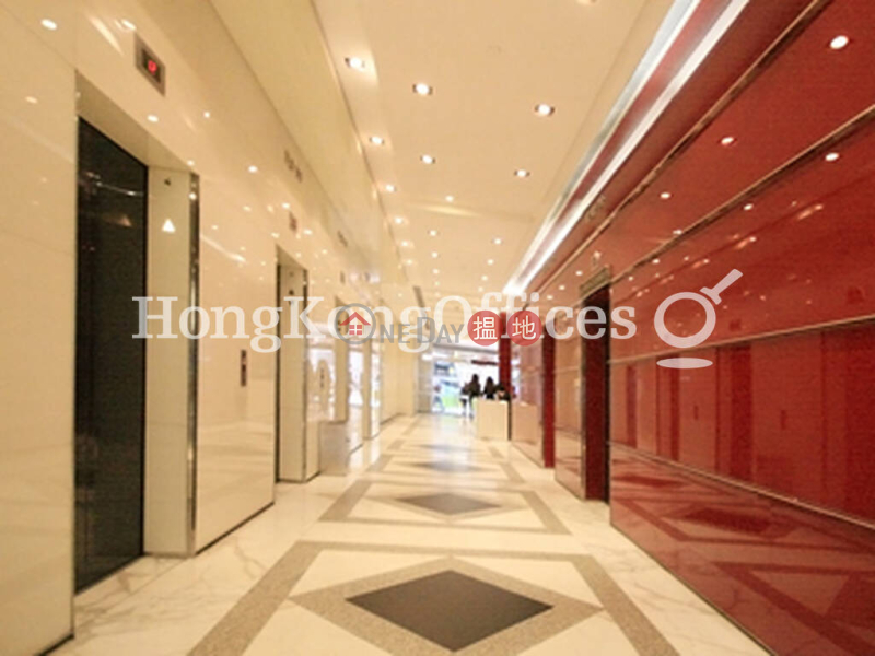 Office Unit for Rent at 68 Yee Wo Street, 68 Yee Wo Street 怡和街68號 Rental Listings | Wan Chai District (HKO-89820-AGHR)