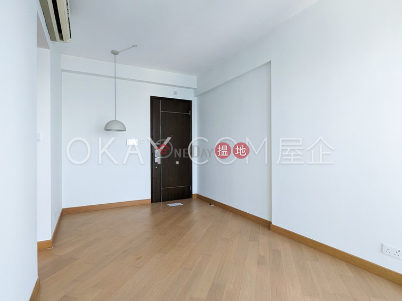 Belcher\'s Hill | High Residential | Sales Listings HK$ 25M