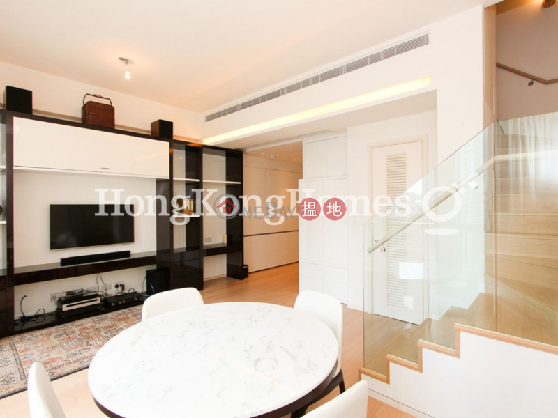 敦皓|未知住宅-出租樓盤|HK$ 69,000/ 月