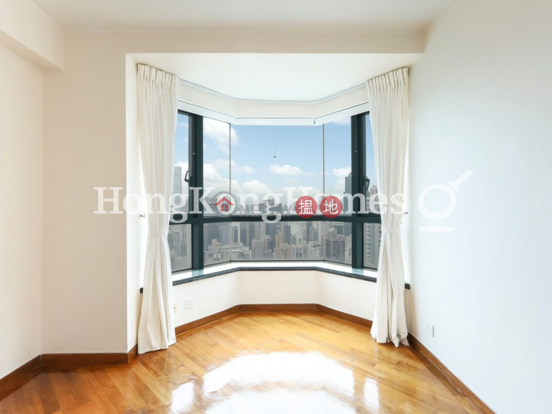 80 Robinson Road Unknown, Residential Rental Listings | HK$ 46,000/ month