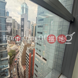 Office Unit for Rent at Wyndham Place, Wyndham Place 雲咸商業中心 | Central District (HKO-32187-AJHR)_0