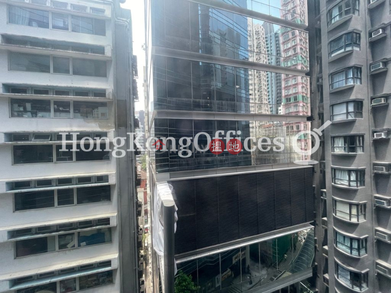建業榮基中心寫字樓租單位出租|建業榮基中心(Kinwick Centre)出租樓盤 (HKO-86188-ALHR)