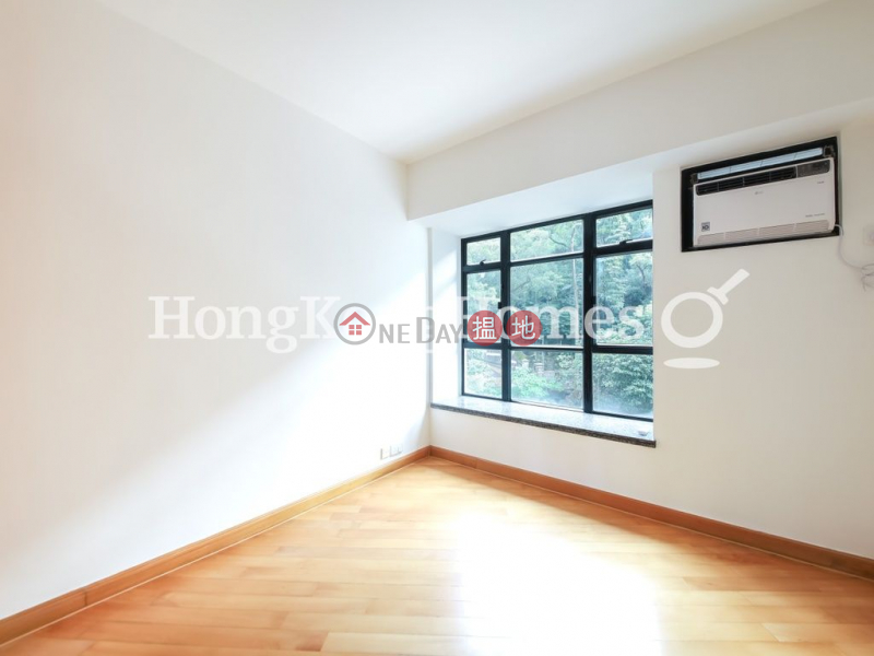 Beauty Court, Unknown, Residential | Rental Listings HK$ 65,000/ month