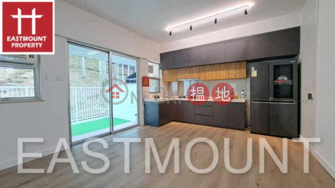 Sai Kung Villa House Property For Sale and Lease in Marina Cove, Hebe Haven 白沙灣匡湖居-10 min. to Hong Kong Academy | Marina Cove Phase 1 匡湖居 1期 _0