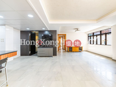 碧殿閣三房兩廳單位出租, 碧殿閣 BELVEDERE HEIGHTS | 九龍城 (Proway-LID195028R)_0