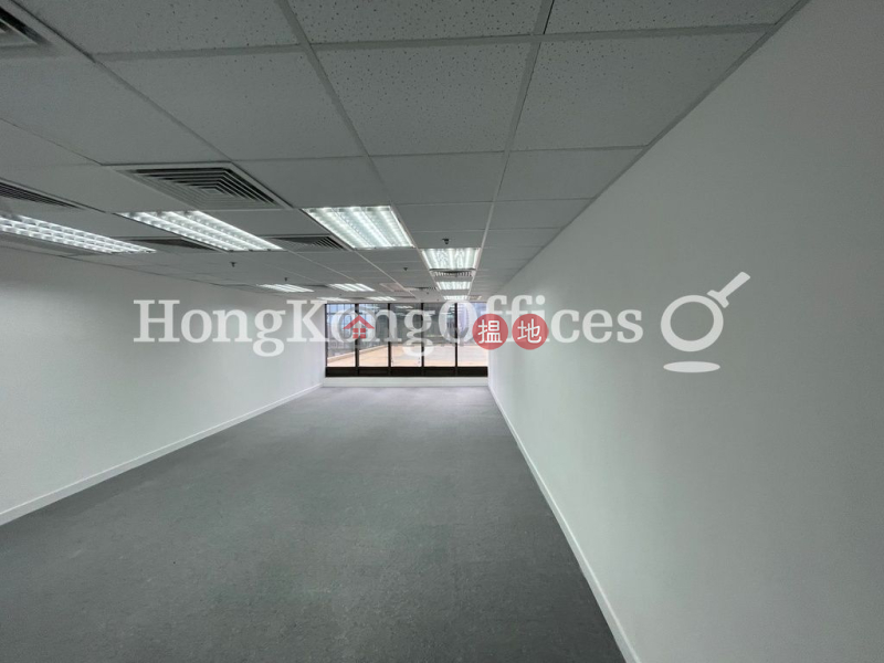 Office Unit at Admiralty Centre Tower 1 | For Sale | 18 Harcourt Road | Central District | Hong Kong Sales HK$ 15.61M