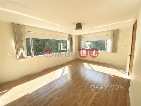 Nicely kept house with rooftop, terrace & balcony | Rental | Mau Po Village 茅莆村 _0