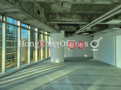 Office Unit for Rent at Golden Centre, Golden Centre 金龍中心 | Western District (HKO-81130-ABFR)_0