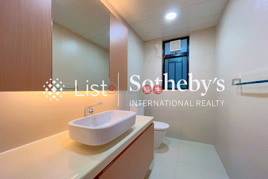 HK$ 140,000/ month, Clovelly Court, Central District, Property for Rent at Clovelly Court with 4 Bedrooms