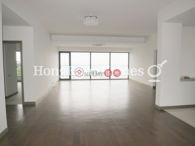 4 Bedroom Luxury Unit for Rent at 22A-22B Mount Austin Road | 22A-22B Mount Austin Road | Central District Hong Kong Rental, HK$ 130,000/ month