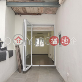 Stylish 2 bedroom with terrace & balcony | Rental | 6 Mee Lun Street 美輪街6號 _0