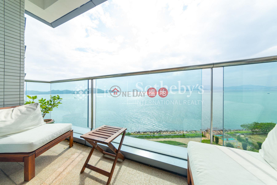 Property Search Hong Kong | OneDay | Residential Rental Listings | Property for Rent at Phase 2 South Tower Residence Bel-Air with 3 Bedrooms