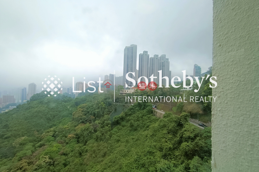 Property for Rent at Jardine\'s Lookout Garden Mansion Block A1-A4 with 3 Bedrooms, 148-150 Tai Hang Road | Wan Chai District | Hong Kong Rental HK$ 59,000/ month