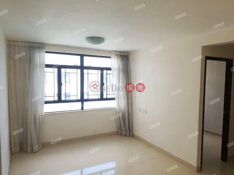 Property Search Hong Kong | OneDay | Residential, Rental Listings | Heng Fa Chuen Block 28 | 3 bedroom High Floor Flat for Rent