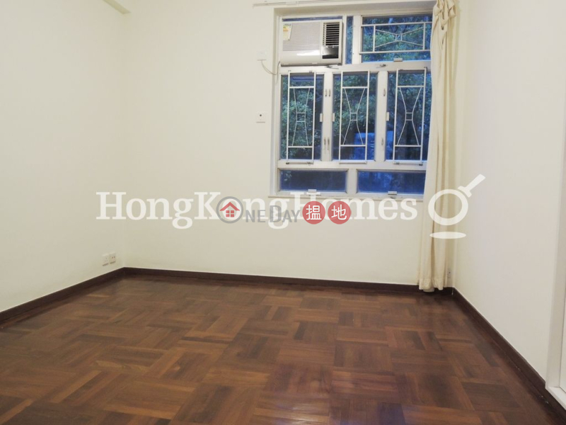 Property Search Hong Kong | OneDay | Residential Rental Listings | 3 Bedroom Family Unit for Rent at 130-132 Green Lane Court