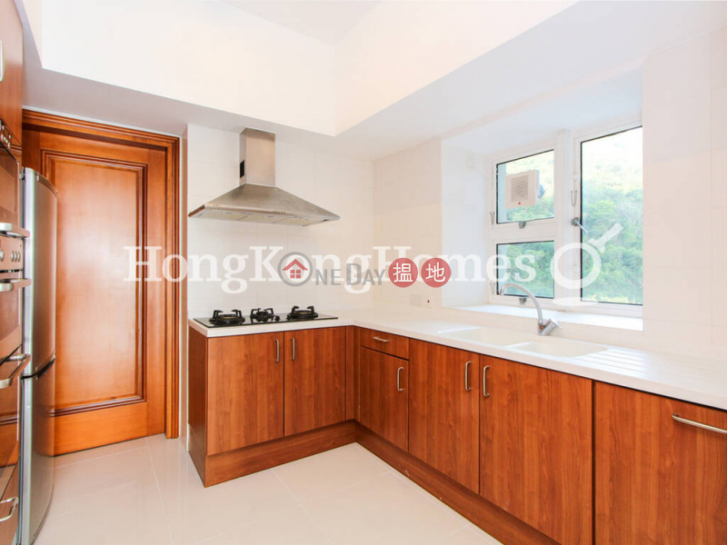 3 Bedroom Family Unit for Rent at Block 2 (Taggart) The Repulse Bay | Block 2 (Taggart) The Repulse Bay 影灣園2座 Rental Listings