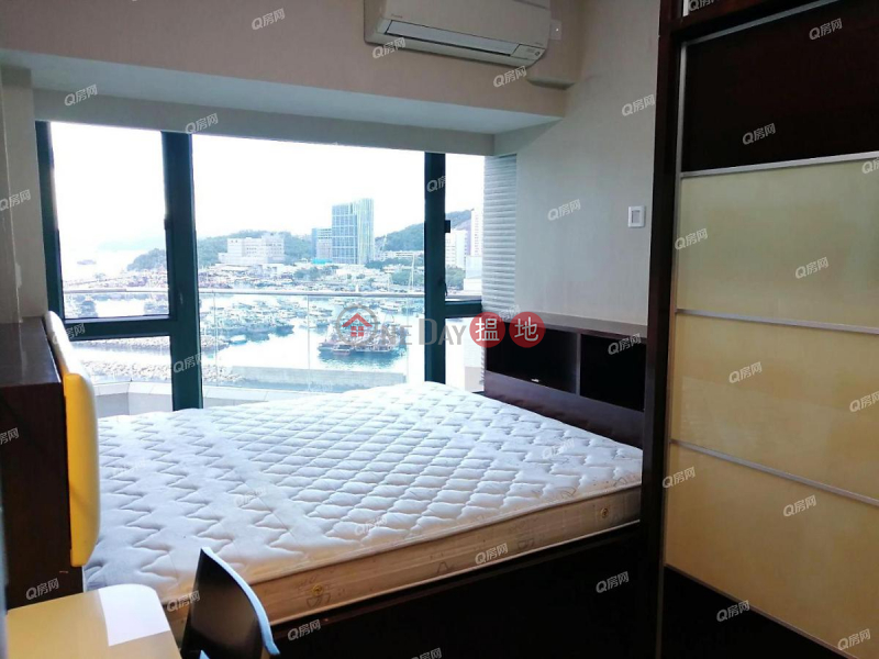 嘉亨灣 3座|低層|住宅-出售樓盤|HK$ 3,300萬