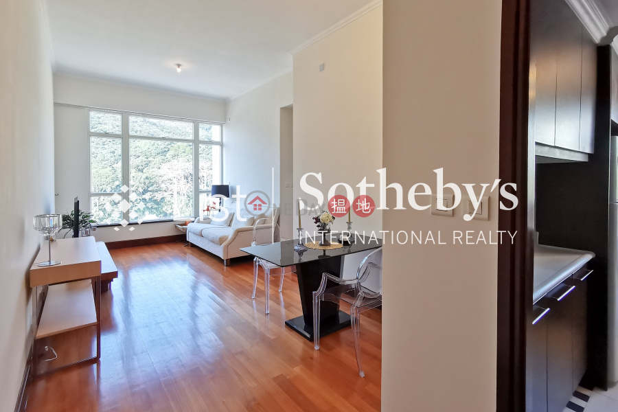 The Mount Austin Block 1-5三房兩廳單位出租8-10柯士甸山道 | 中區|香港|出租HK$ 60,476/ 月