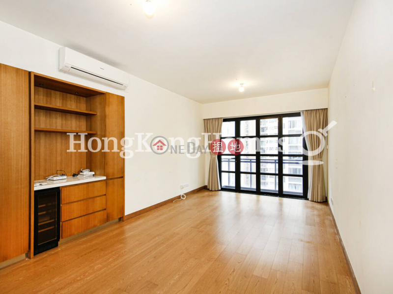 2 Bedroom Unit for Rent at Resiglow, Resiglow Resiglow Rental Listings | Wan Chai District (Proway-LID181029R)