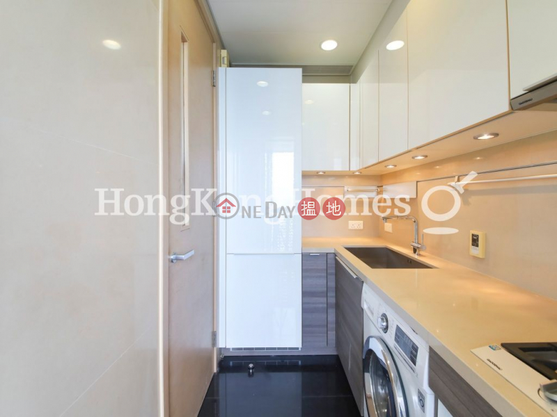 2 Bedroom Unit for Rent at Harbour One 458 Des Voeux Road West | Western District Hong Kong Rental, HK$ 38,000/ month