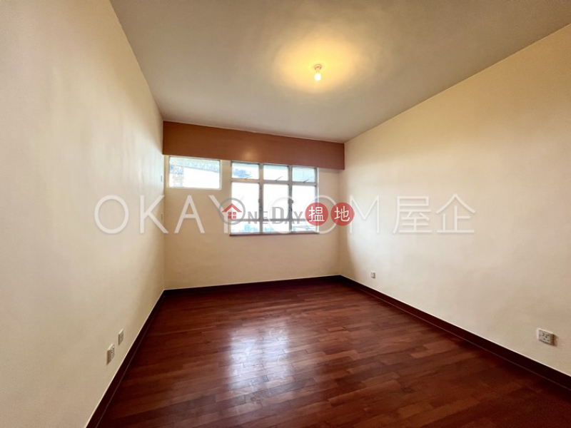 Aurora - Quarters | Middle, Residential Rental Listings, HK$ 62,300/ month