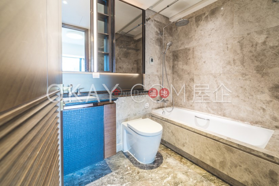 HK$ 38,000/ month Parc Inverness Block 5 | Kowloon City | Luxurious 2 bedroom in Kowloon Tong | Rental
