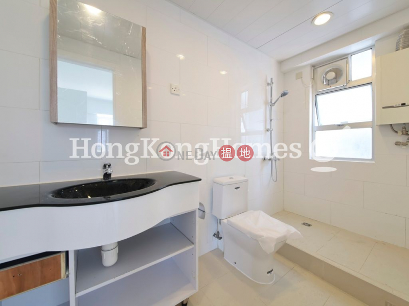 HK$ 49,000/ month Happy Mansion Wan Chai District, 3 Bedroom Family Unit for Rent at Happy Mansion