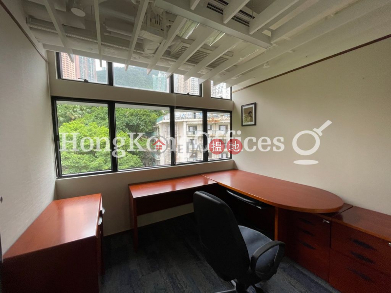 Office Unit for Rent at Baskerville House | Baskerville House 樂成行 Rental Listings