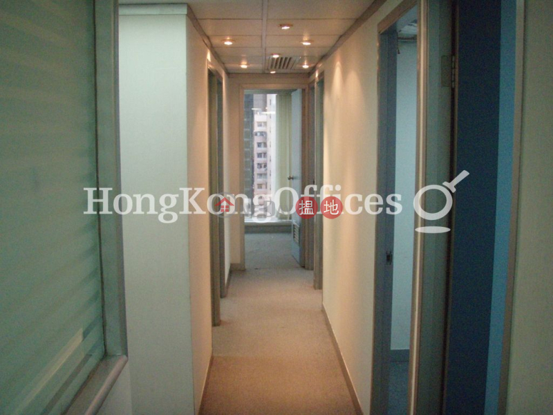 Property Search Hong Kong | OneDay | Office / Commercial Property, Rental Listings | Office Unit for Rent at Soundwill Plaza II Midtown