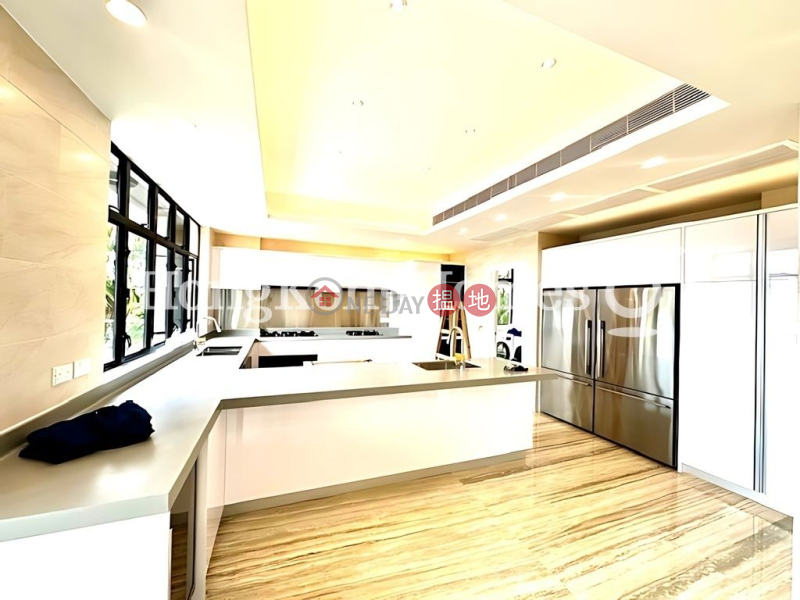 Expat Family Unit for Rent at 21 Coombe Road | 21 Coombe Road 甘道 21 號 Rental Listings