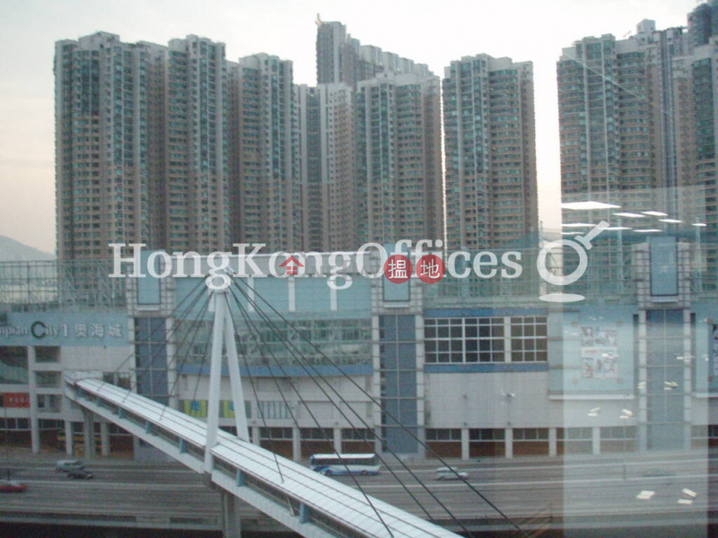Property Search Hong Kong | OneDay | Office / Commercial Property, Rental Listings, Office Unit for Rent at Skyway House