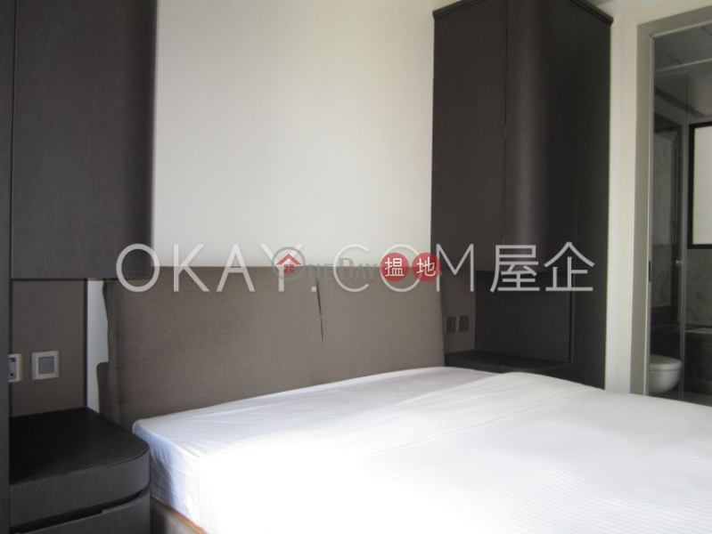 Unique 1 bedroom in Mid-levels West | Rental, 1 Castle Road | Western District, Hong Kong | Rental, HK$ 31,000/ month