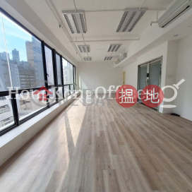 昌盛大廈寫字樓租單位出租