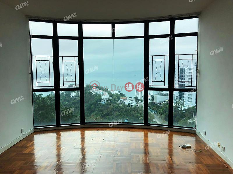 豪峰低層-住宅出租樓盤HK$ 67,000/ 月