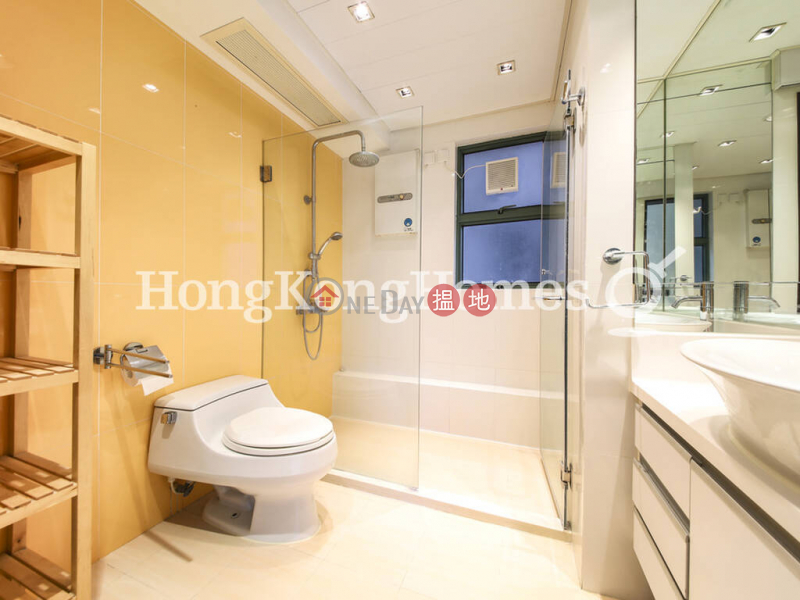 2 Bedroom Unit for Rent at Robinson Place 70 Robinson Road | Western District | Hong Kong Rental, HK$ 55,000/ month