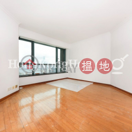羅便臣道80號三房兩廳單位出售 | 羅便臣道80號 80 Robinson Road _0