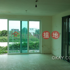 Lovely house in Clearwater Bay | For Sale | Ng Fai Tin Village House 五塊田村屋 _0