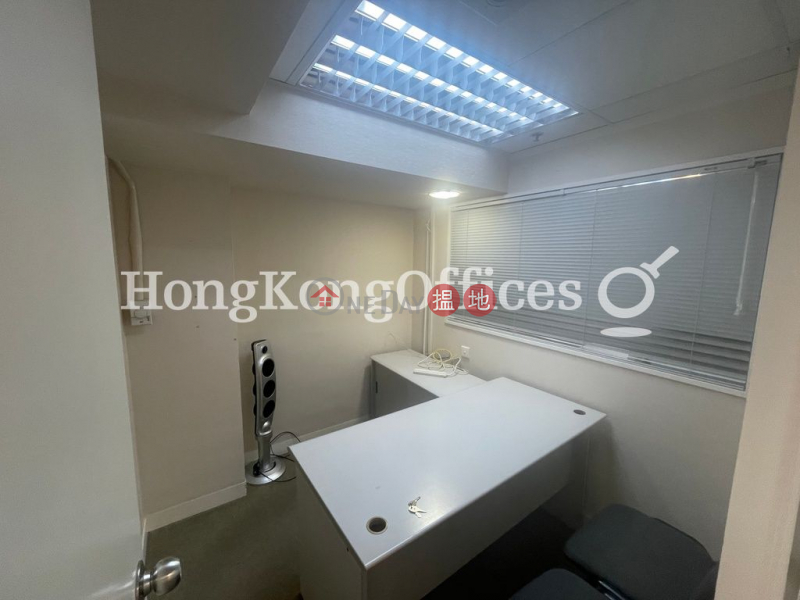 HK$ 39,000/ month China Insurance Group Building, Central District Office Unit for Rent at China Insurance Group Building