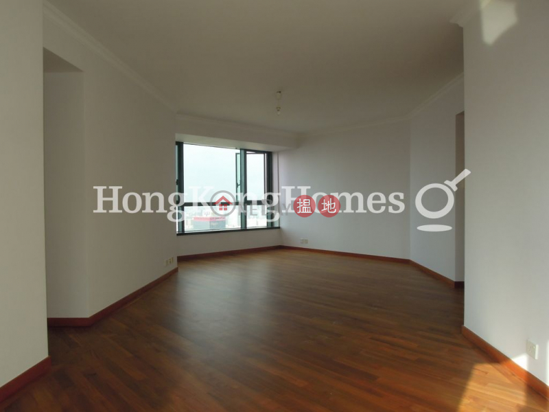 3 Bedroom Family Unit for Rent at 80 Robinson Road 80 Robinson Road | Western District, Hong Kong Rental, HK$ 64,000/ month