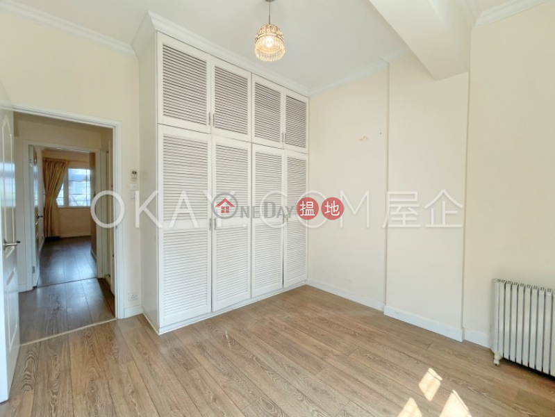 Property Search Hong Kong | OneDay | Residential | Sales Listings, Lovely 3 bedroom with balcony & parking | For Sale