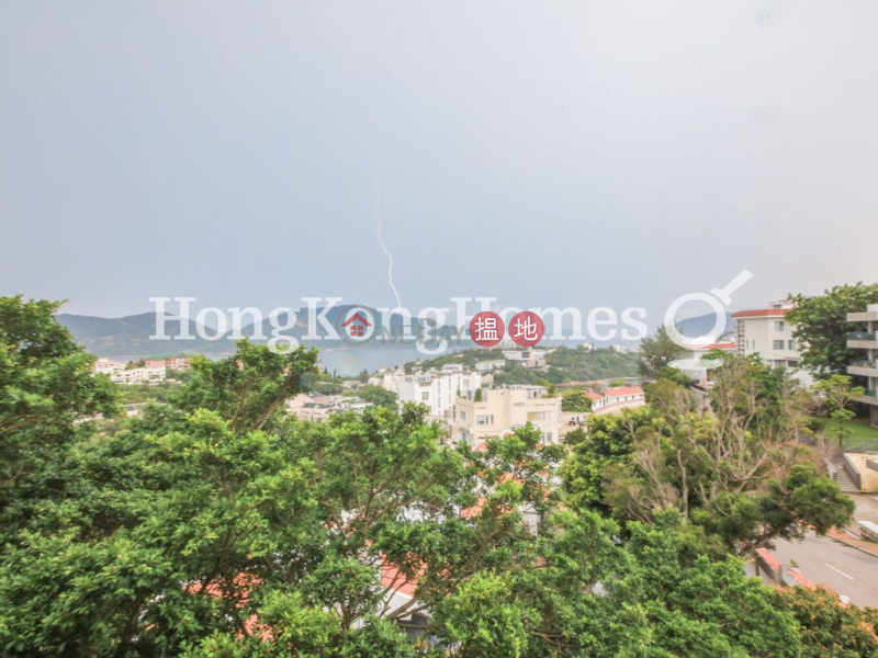 Property Search Hong Kong | OneDay | Residential, Rental Listings | 2 Bedroom Unit for Rent at City Icon