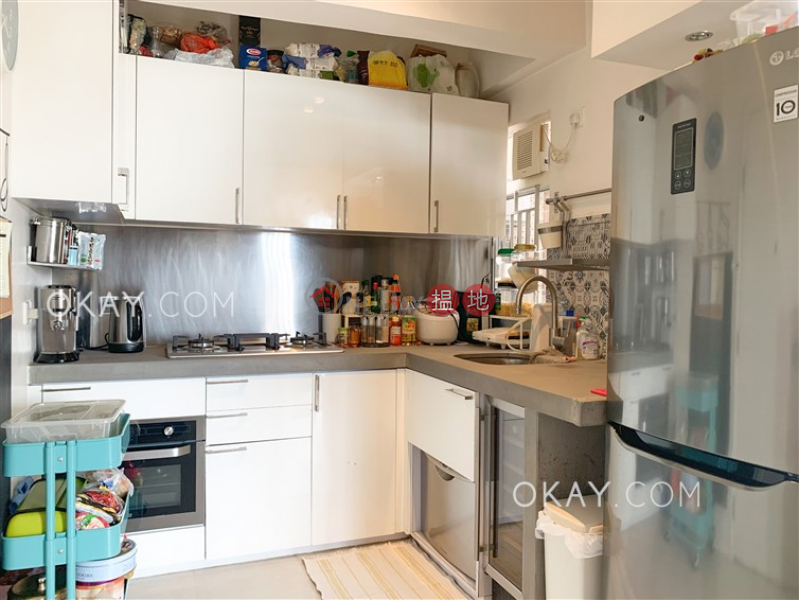 Nice Garden | High Residential Rental Listings | HK$ 30,000/ month