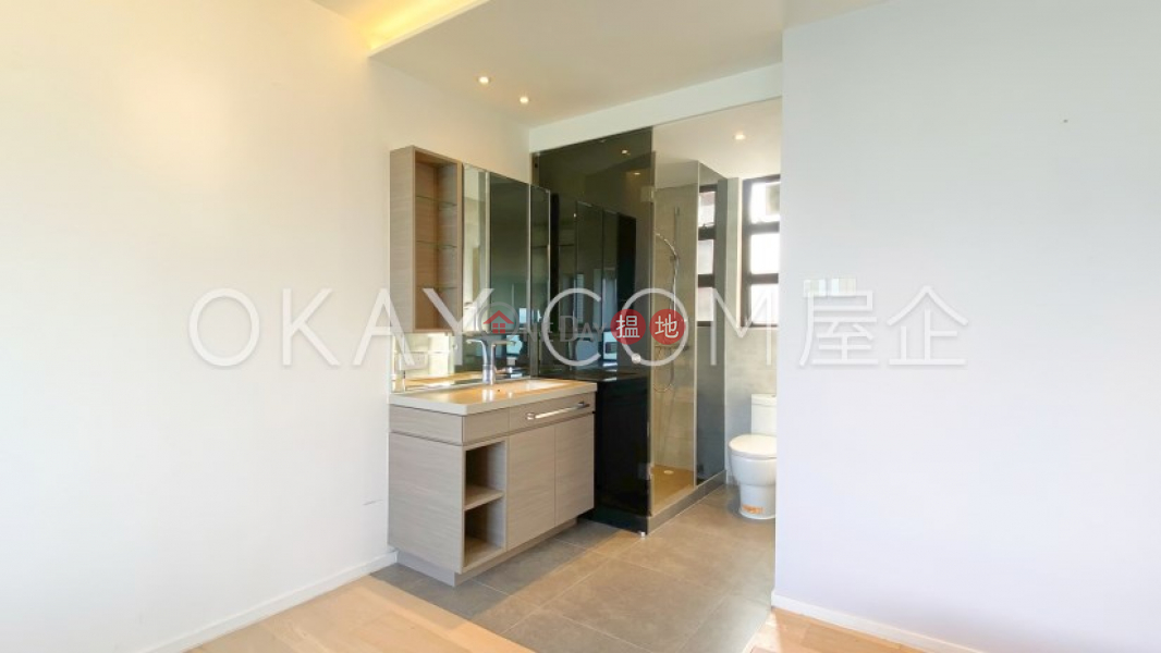 Property Search Hong Kong | OneDay | Residential, Rental Listings | Lovely 2 bedroom in Western District | Rental