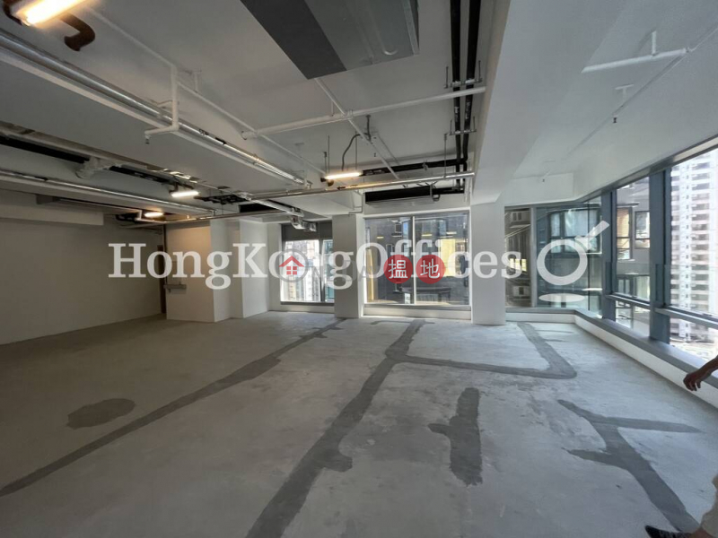 HK$ 85,005/ month LL Tower | Central District Office Unit for Rent at LL Tower