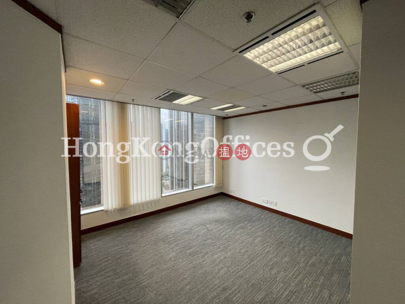 Property Search Hong Kong | OneDay | Office / Commercial Property | Sales Listings | Office Unit at Lippo Centre | For Sale