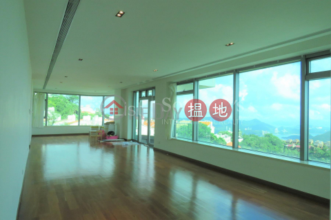 Property for Rent at No. 1 Homestead Road with 3 Bedrooms | No. 1 Homestead Road 堪仕達道1號 _0