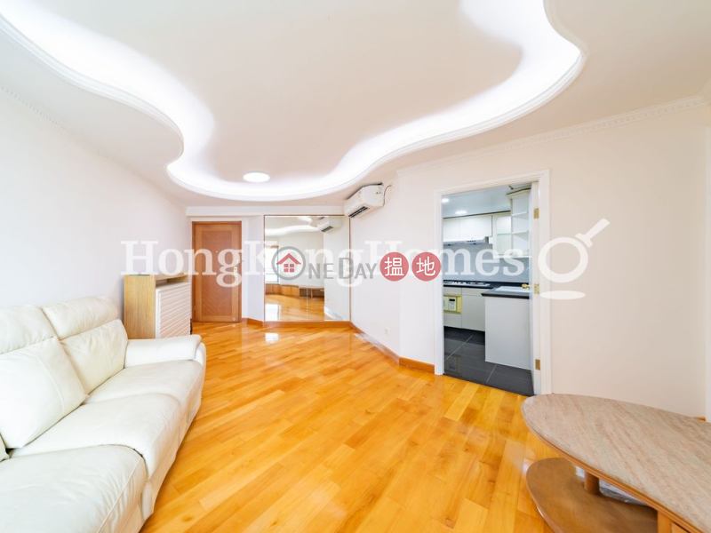 3 Bedroom Family Unit for Rent at Tower 10 Island Harbourview, 11 Hoi Fai Road | Yau Tsim Mong Hong Kong | Rental | HK$ 35,000/ month