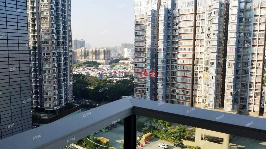 HK$ 20,000/ month | Park Signature Block 1, 2, 3 & 6, Yuen Long, Park Signature Block 1, 2, 3 & 6 | 3 bedroom Mid Floor Flat for Rent